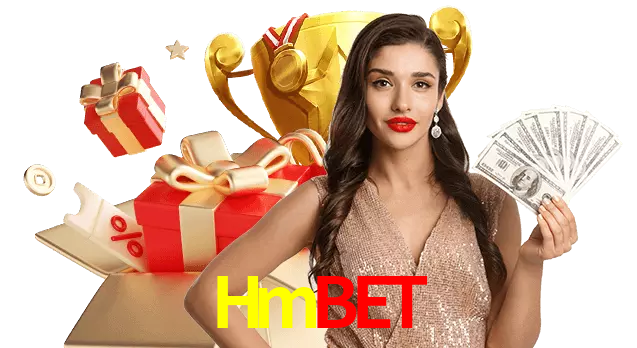 Hmbet
