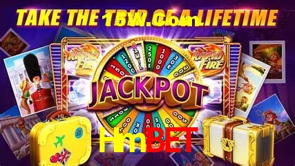 Hmbet Rio de Janeiro - Popular Jogos