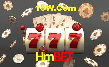 Hmbet Brasília - Jogo Features