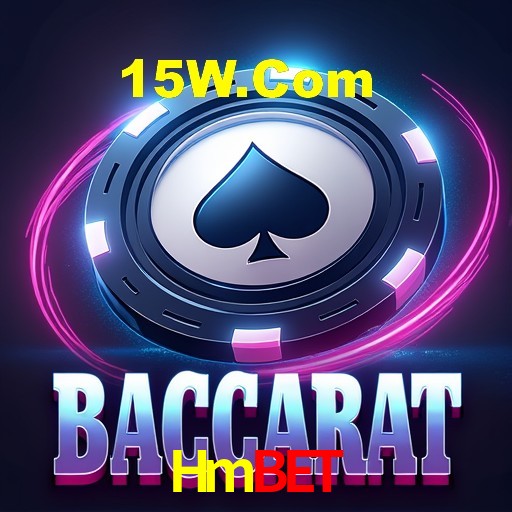 Estratégias Crash Games Hmbet