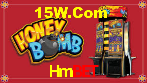 Hmbet,Hmbet Com Baixar