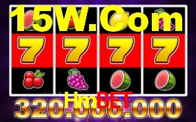 Crash Games Statistics Hmbet
