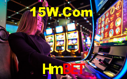 Hmbet