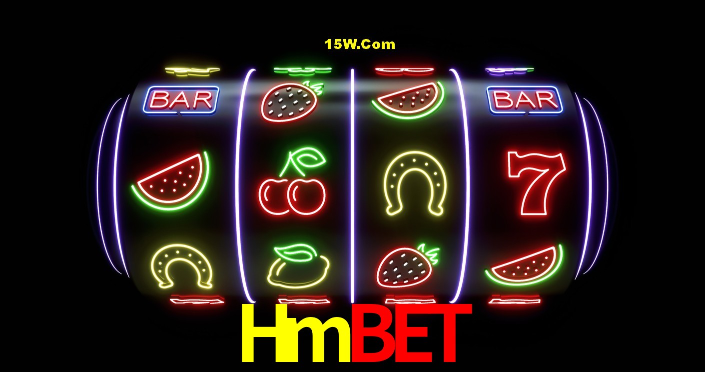 Quick Registration Hmbet