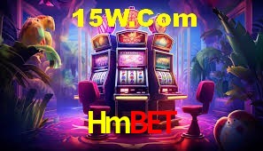 Player Reviews Hmbet
