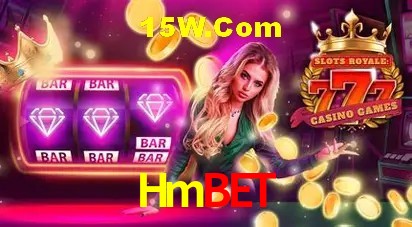 Hmbet - User Statistics