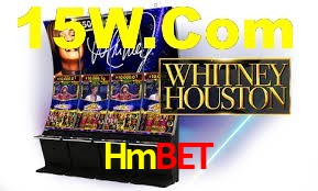 Football Betting Hmbet