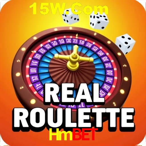 Descubra o Mundo do Cassino Online com Hmbet