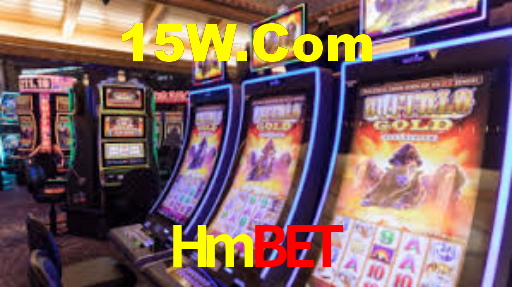 Hmbet Com Baixar