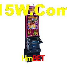 Basketball Betting Hmbet