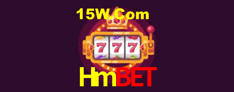 Hmbet: A Experiência de Casino com Jogos de Mesa ao Vivo