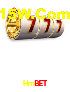 Hmbet,Hmbet Com Baixar