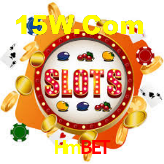 Hmbet - Installation Guide