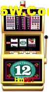 Games Directory Hmbet