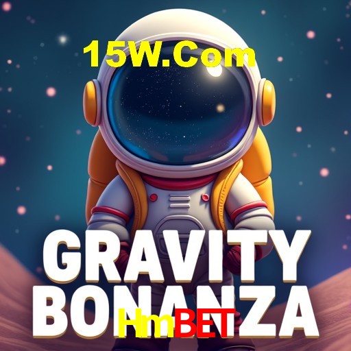 Casino Ao Vivo Hmbet