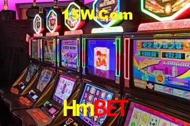 Hmbet - Support