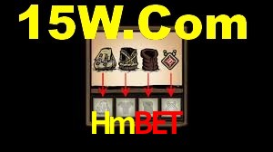 Tournaments Hmbet