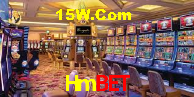 Hmbet,Hmbet Com Baixar