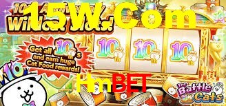 Hmbet,Hmbet Com Baixar