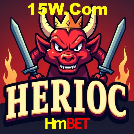 Hmbet Crash - Aviator e 35+ Jogos Instant Win