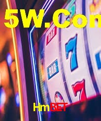 Programa VIP Hmbet