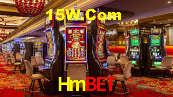 Hmbet - App Security