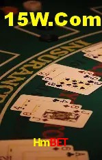 Hmbet - Análise de Mercados Esportivos