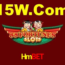 Crash Games Strategies Hmbet