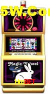 Live Casino Hmbet