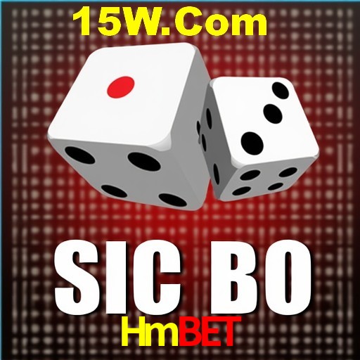 Hmbet Rio de Janeiro - Bonus Terms
