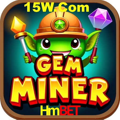 Jogos Exclusivos Hmbet