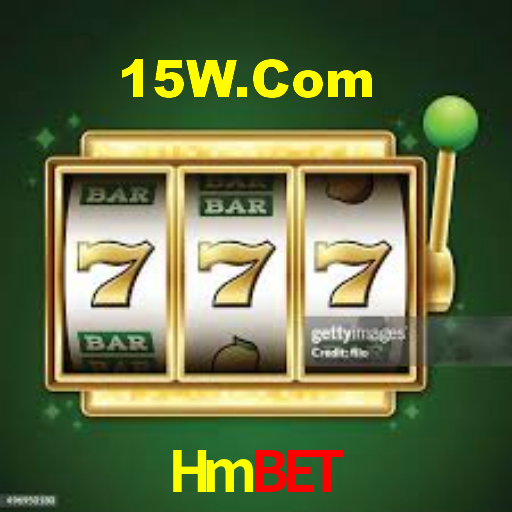 Hmbet - Plataforma De Jogos Online - Hmbet Com Baixar