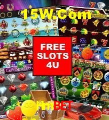 Casino Ao Vivo Hmbet