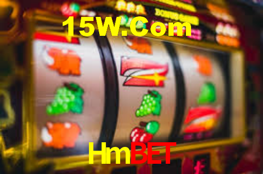 Hmbet App