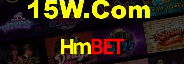 Statistics Hmbet