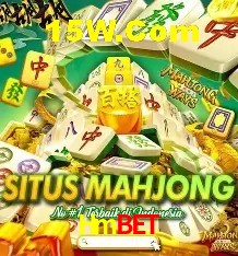 Login Seguro Hmbet