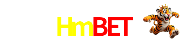 Hmbet App